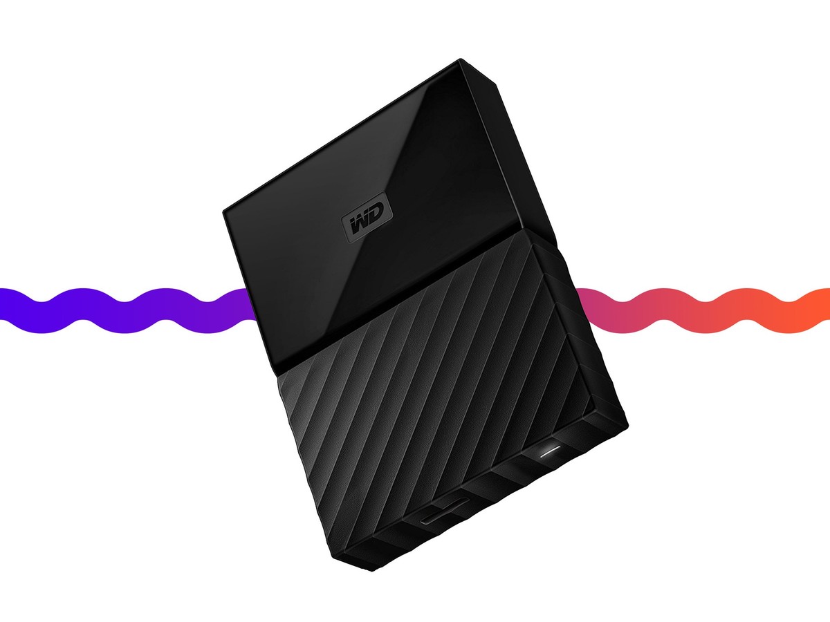 reformat a wd external hard drive for mac on windows 10